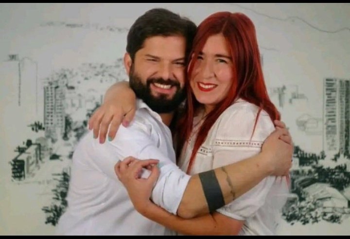 Alfredo 🖐️ tweet media