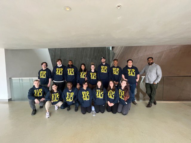 ufcwyip's tweet photo. “The young do not know enough to be prudent, and therefore they attempt the impossible - and achieve it, generation after generation.”
Pearl S. Buck

#Canadianhumanrightsmuseum #Nationalmuseum #YIP #UFCW #prarie #Saskatchewan #Manitoba #Winnipeg #Union #Inspired #ufcwcanada https://t.co/rxleFRlAY5