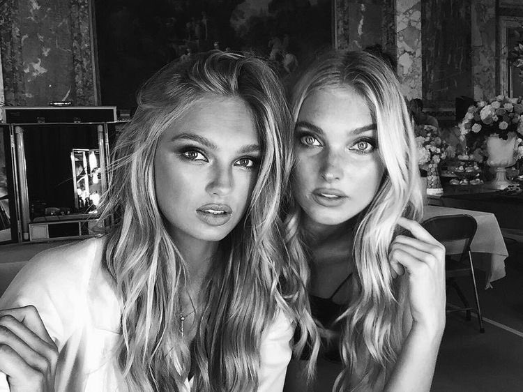 thelizmikaelson's tweet photo. Happy bday blondie 🤍 https://t.co/4eTvIOaX9d