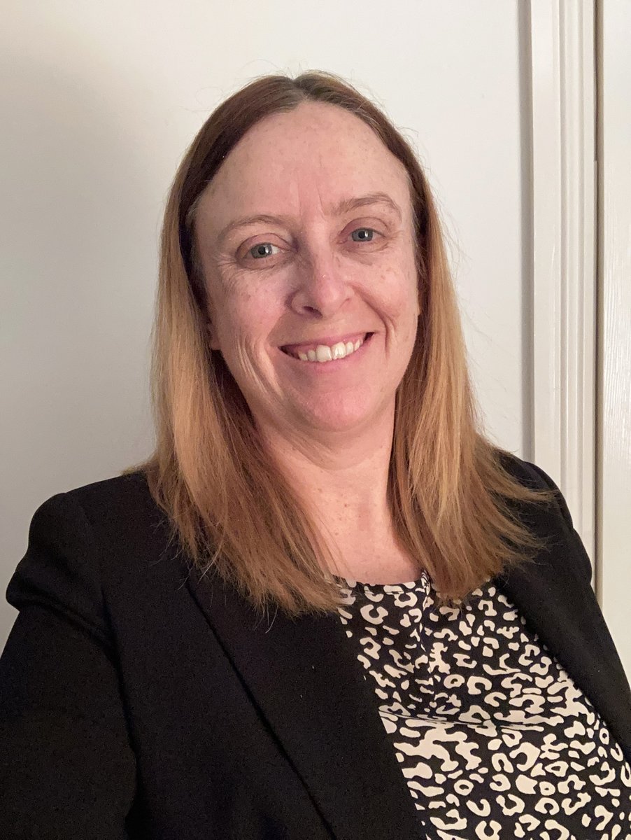 LABMmag's tweet image. Building products distributor @SIGplc has set up a dedicated service to support #socialhousing providers capitalising on the Social Housing Decarbonisation Fund.

labmonline.co.uk/news/sig-suppo…
#newservice #decarbonisation #localauthorities