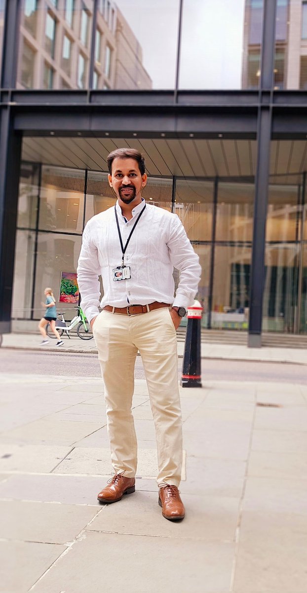 myofficework000's tweet image. Just had an amazing visit to the London office of Lloyd's Bank as an Android Lead Engineer! It was a great opportunity to learn more about their innovative tech solutions and collaborate with talented professionals. #London #LloydsBank #AndroidEngineering #TechInnovation