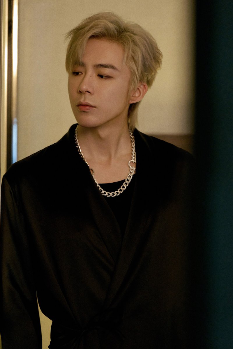 cdrama tweets on Twitter "LiuYuning for The Greater Bay Area Film