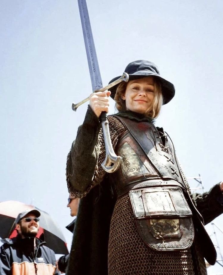 jude ⚢ tweet media