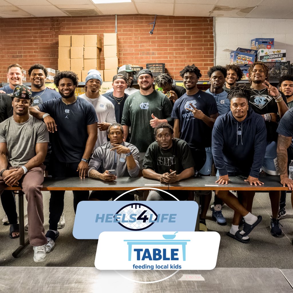 Heels4Life tweet media