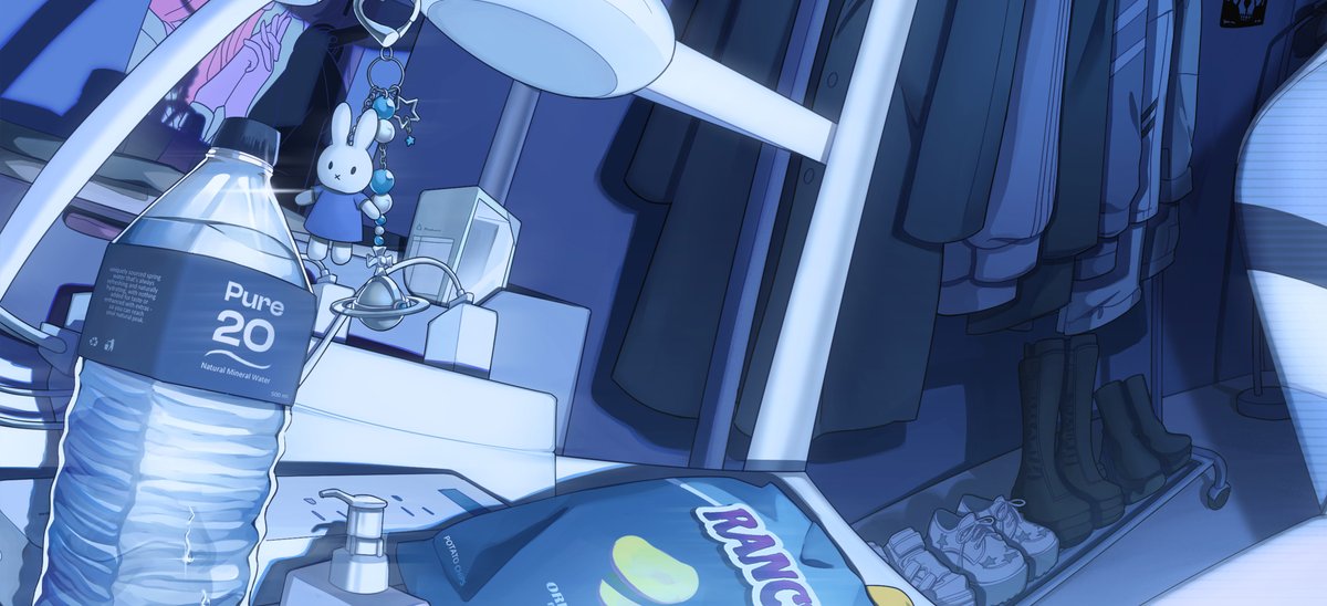 kare ⛓️✮ tweet media