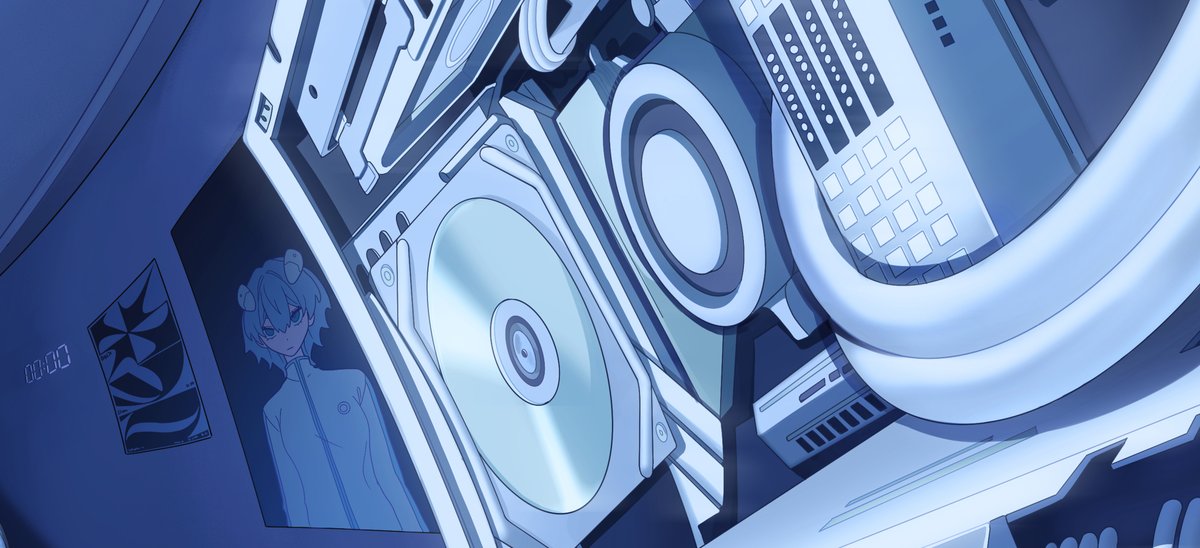 kare ⛓️✮ tweet media