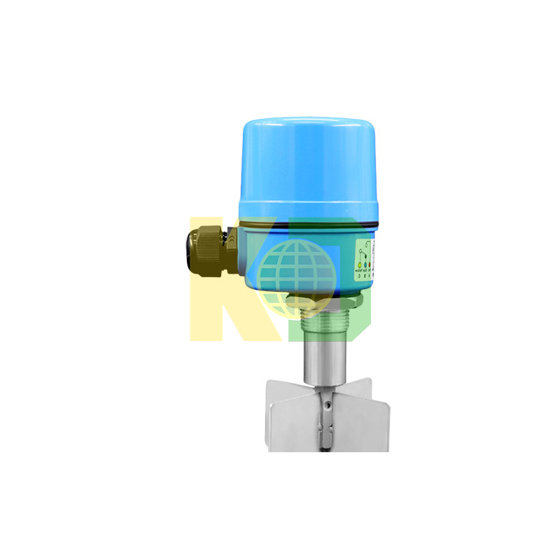 kaidiindicator's tweet image. Guangdong Kaidi Energy Technology Co., Ltd. is your the best choice for rotary level sensor market and your best partner! kaidi86.com/kaidi-kd-rotar… #rotarylevelsensor #paddlelevelsensor #rotarylevelswitch