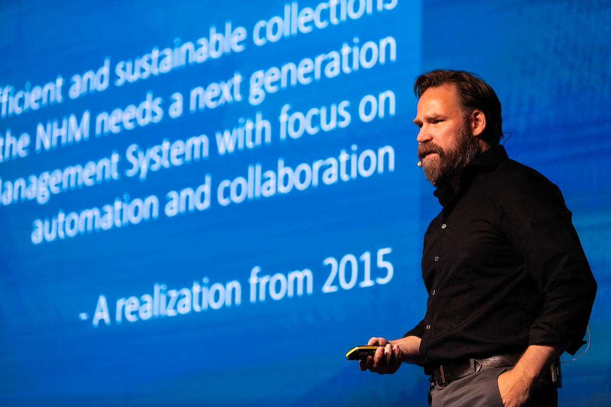 Steen Dupont tweet media