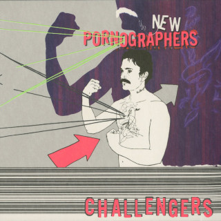 #FaveCanadianTunes

Day 29 (30 June)

Failsafe - the New Pornographers

open.spotify.com/track/0x2JHUOo…