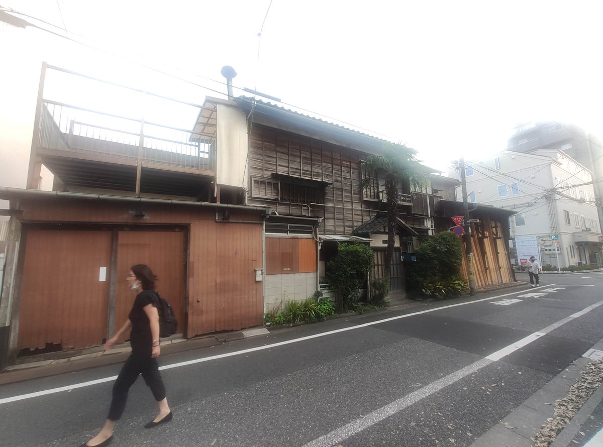 Didier Snack tweet media