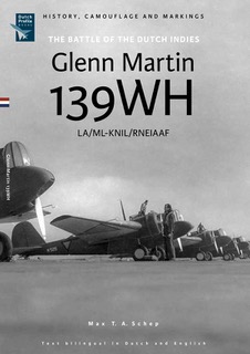 AviationMega's tweet photo. The Battle of the Dutch Indies,  Glenn Martin 139WH LA/ML-KNIL, RNEIAAF (REPRINT) (Books on aviation).  Dutch Decal https://t.co/Vtul9zQkDm https://t.co/J4OOJnS8Al