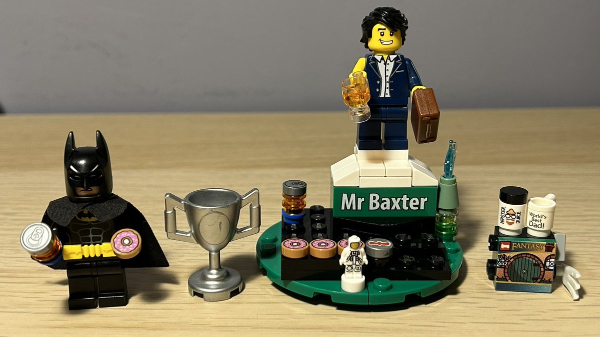 harrisphysics tweet media