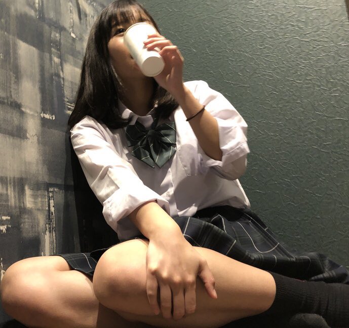 ड野球部の先輩とハ〇撮りしました【保存OK】“確実”に届けたいです。RT·リプ】で確実に送りますガキで未熟ですが良いですか