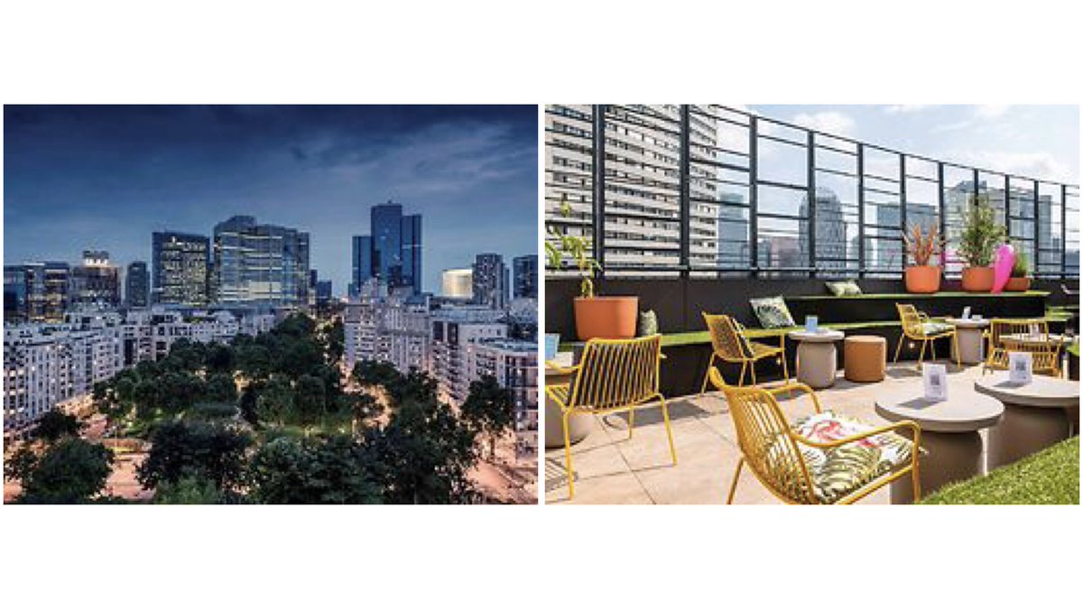 Club POLD'Entreprises tweet media