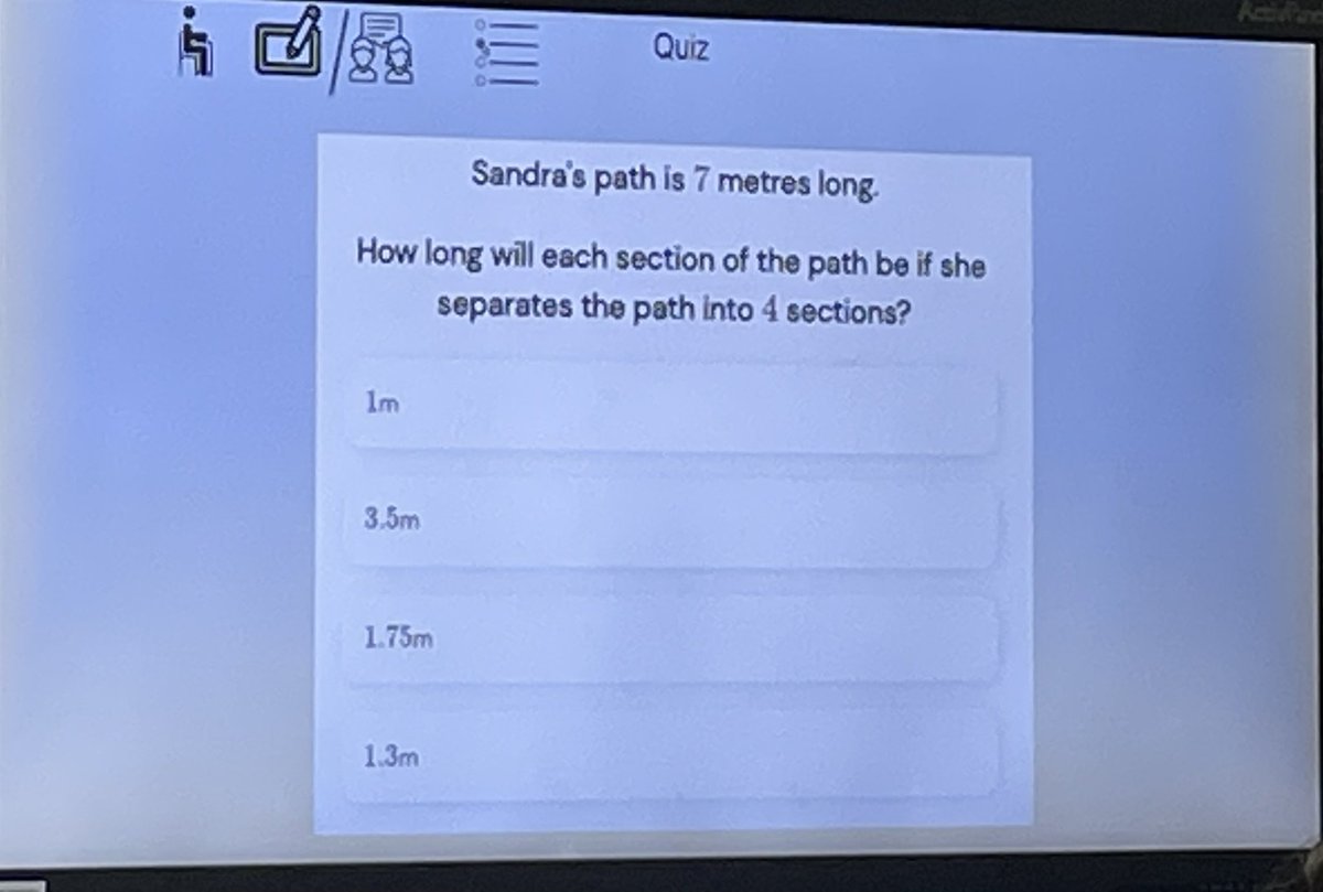 RJS2212's tweet photo. This is the structure, then we introduce another structure to stretch the concept and explore different problems with flexibility and fluency. And then an exit ticket to check understanding and if they interpreted in a different way. #PrimaryMathsConf https://t.co/QPT4FXFRkD