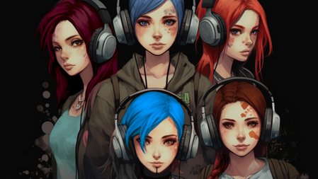 This is also the official discord for our podcast, keep upto date with new episodes, input ideas of your own and suggest guests. We hope to see you there!

discord.gg/5wNbAjAdY5