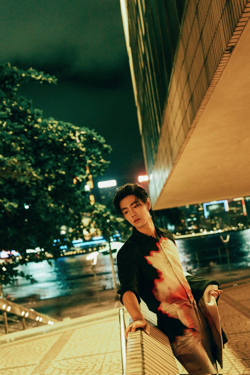 wangxiaomeimei's tweet photo. Shutangina naman xz huhu why ganun ang pogi ang hawt ugagagahahhahajaj 🥹🫶🏻❤️‍🔥 https://t.co/mhyZZZIFTL