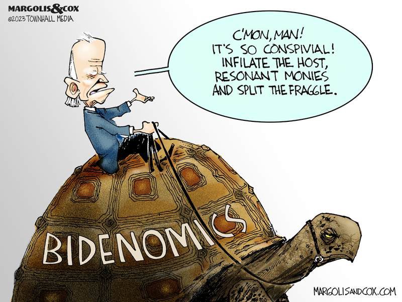 #Biden #Bidenomics #inflation #economicfailure