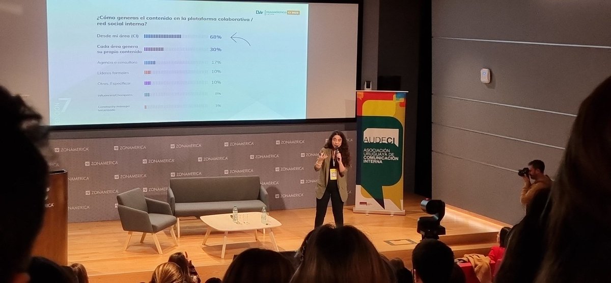 Bo! Comunicación tweet media