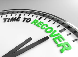 KenDCIG's tweet photo. Thank you, #storagenewsletter for picking up my recent article about Architecting for Rapid Recovery at Scale https://t.co/YbUtDeHFwP via @korben @ArcitectaOnData #datamanagement #recoveryatscale #DataProtection https://t.co/fnbOA9VOBo