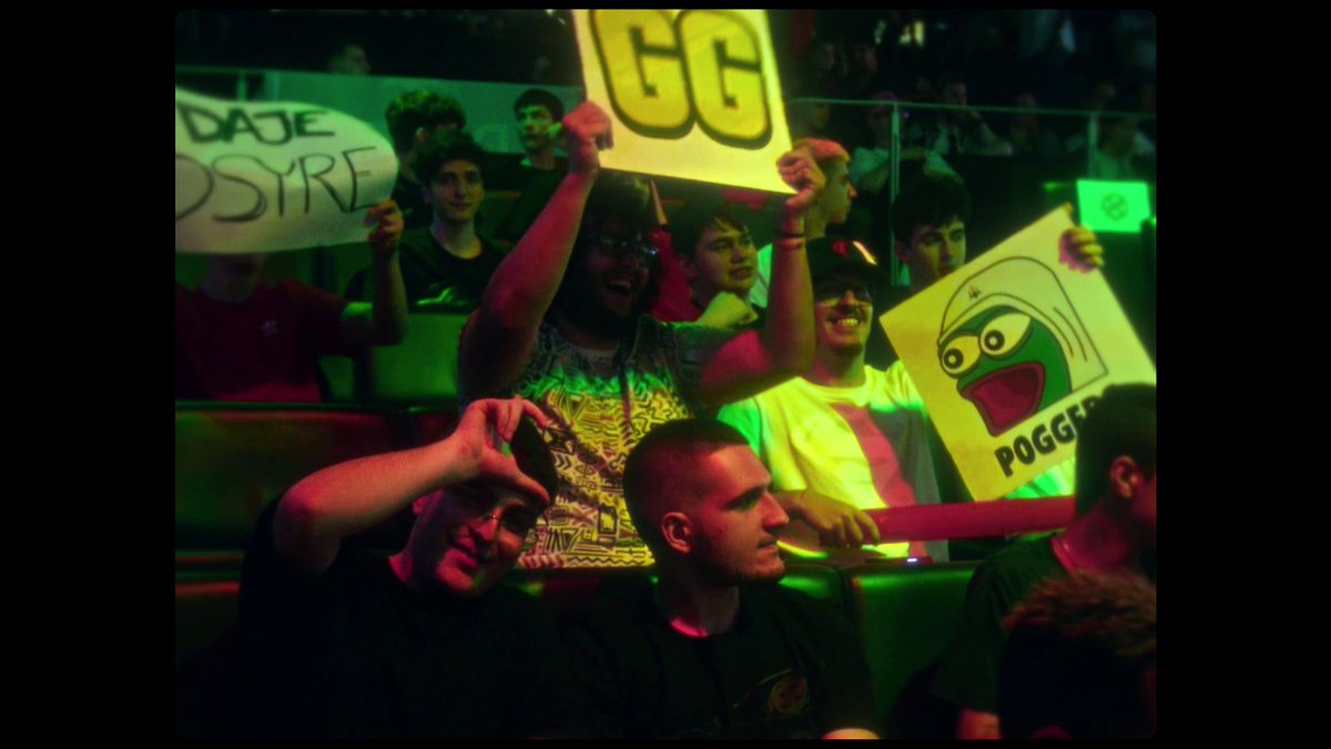 <a href="/PabLOL_VAL/">Pablo</a> <a href="/gambling_n/">gambling!</a> Bro thinks he is in Fortnite 💀 <a href="/gambling_n/">gambling!</a>