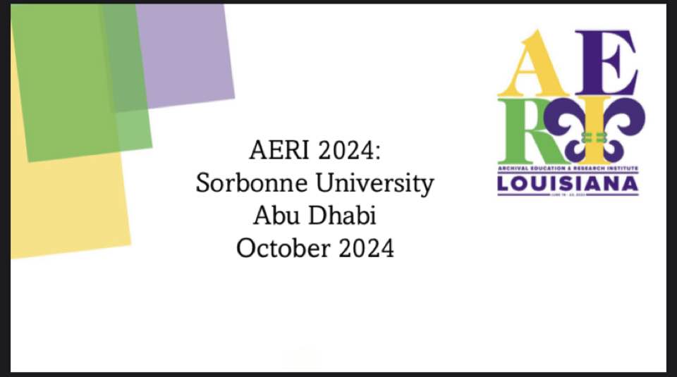 Forget Chaterera-Zambuko tweet media