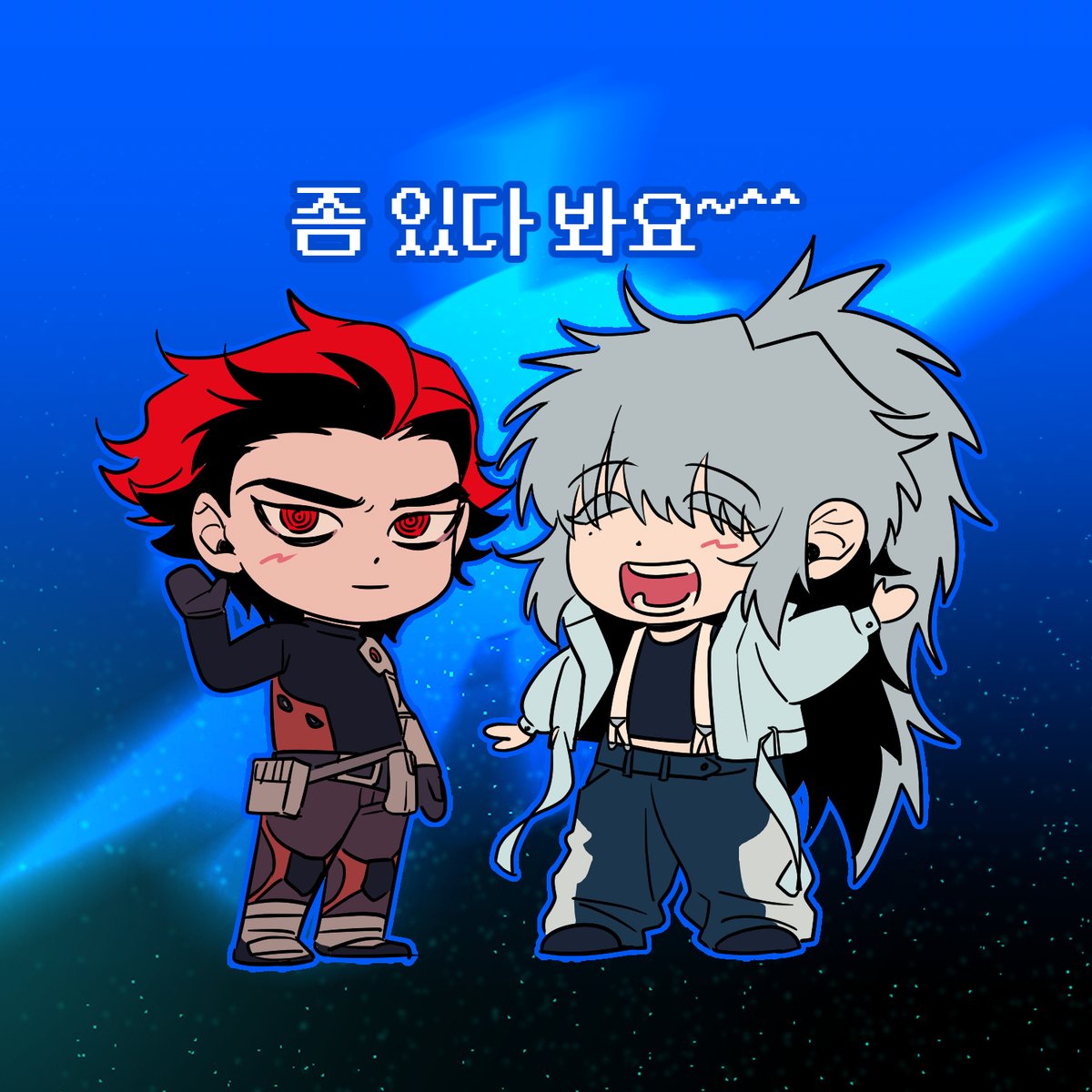 projecteleanor's tweet photo. 개장 2시간 전! 곧 뵈어요^^ 

https://t.co/5m267U3iwF https://t.co/nRJhBWCiOO