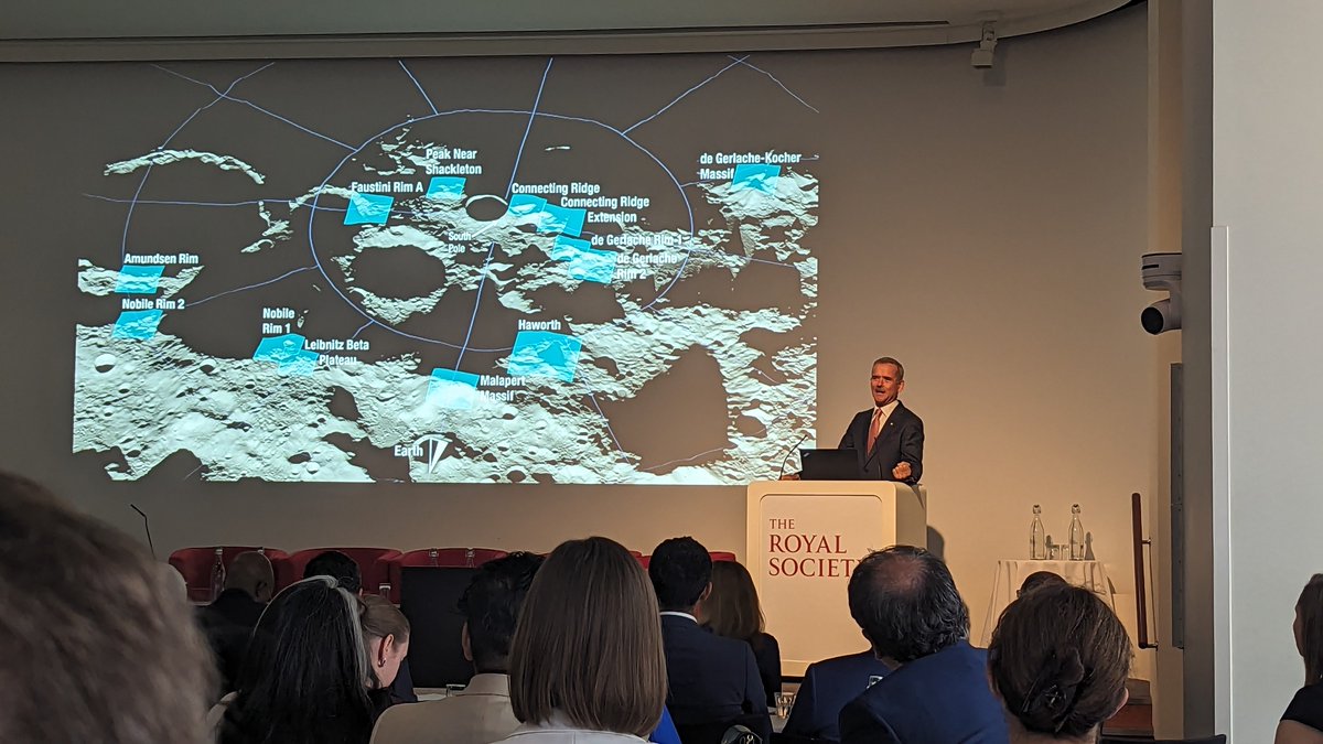 Astrolab tweet media