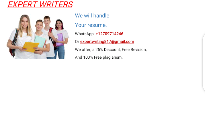 expert_int's tweet image. We're available 24/7
Just contact us