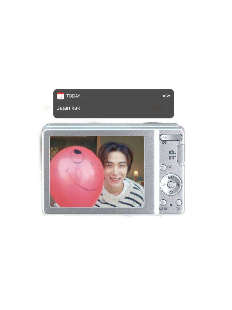 cherrypiate's tweet image. 