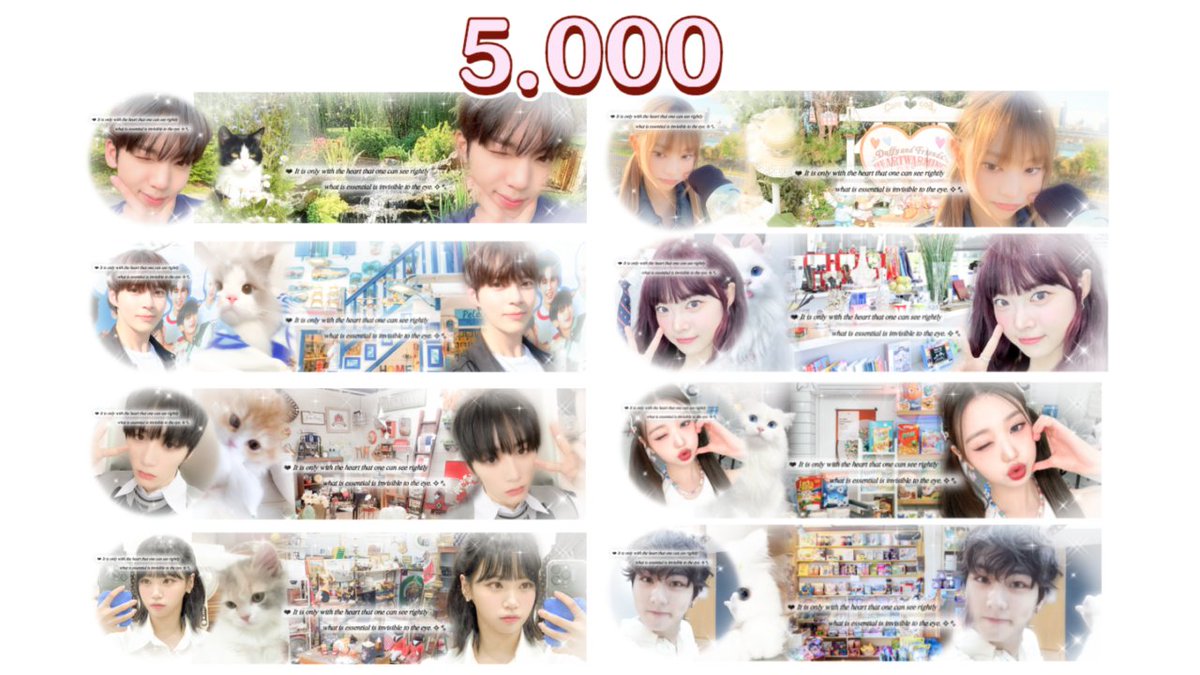 cherrypiate's tweet image. 