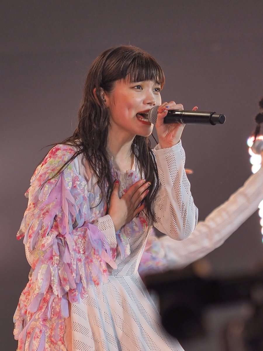 値下げ可　BiSHセントチヒロ・チッチ　チェキ　アンコール衣装　東京ドーム 値下げ可 BiSHセントチヒロ・チッチ チェキ アンコール衣装 東京ドーム