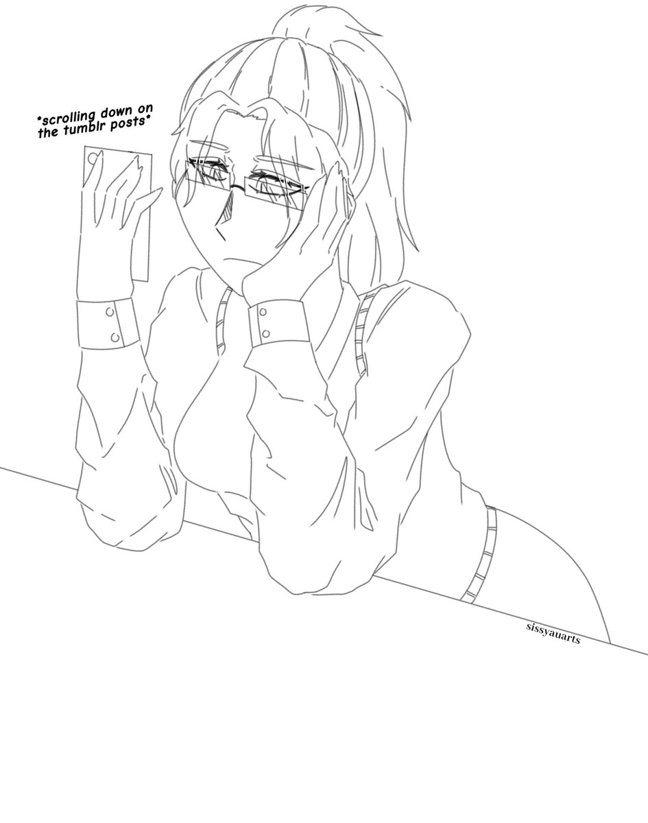 the-minmin-on-twitter-first-meet-i-guess-creator-just-got-surprised