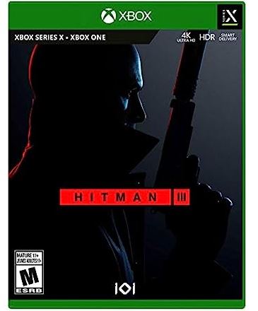 Cheap Ass Gamer on X