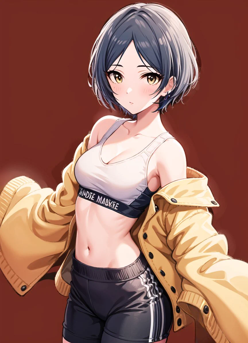 奏 37番 on X: 