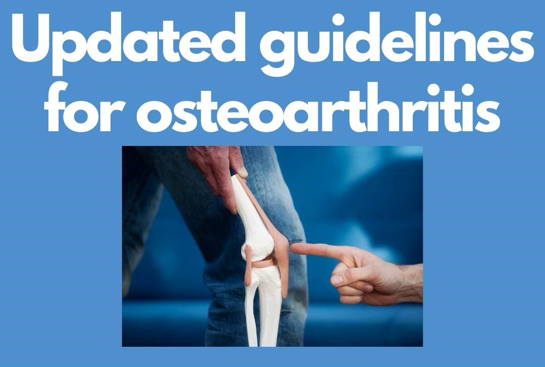 sheffieldphysio tweet media