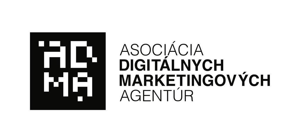 Tento rok vítame v ADMA až tri nové členské agentúry!😊 Predstavujeme vám našich nových členov agentúry Invelity, Lighting Beetle: Customer Experience studio a ZenithMedia.🤗 #adma #noviclenovia #asociacia
adma.sk/predstavujeme-…