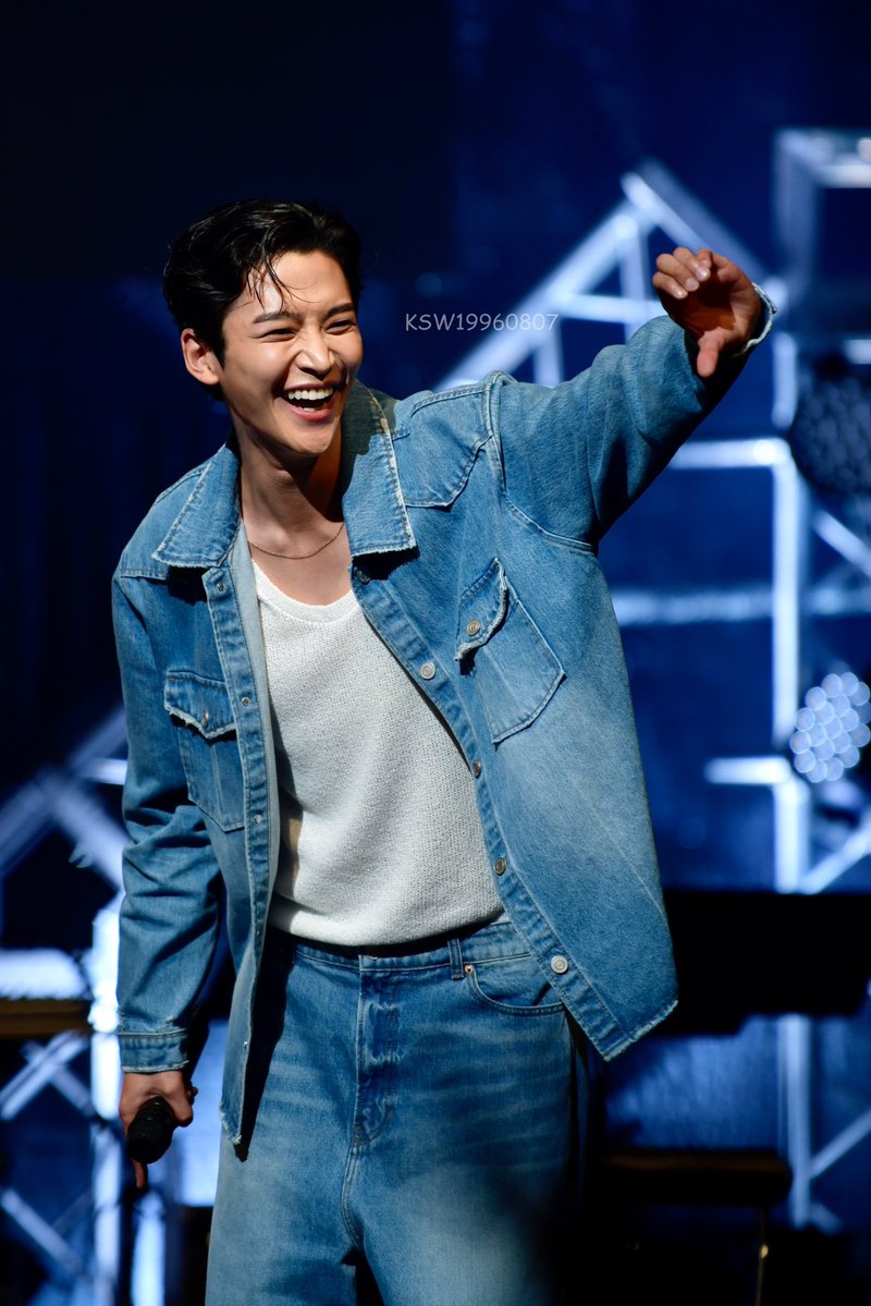 Rowoon 로운🐭😍 on Twitter: