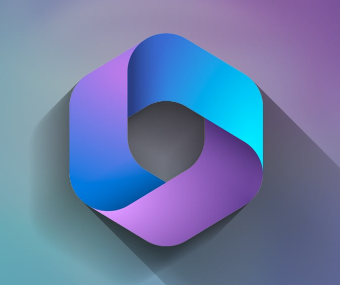 StaffDigitale's tweet photo. Microsoft sta per introdurre Windows Copilot, un nuovo assistente con Intelligenza Artificiale perfettamente integrato con Bing Chat e Microsoft Edge, all'interno del sistema operativo Windows 11. Basato sulla tecnologia di Intelligenza Artificiale di

https://t.co/pghHXS8ZBd https://t.co/Odv7VBa2wy