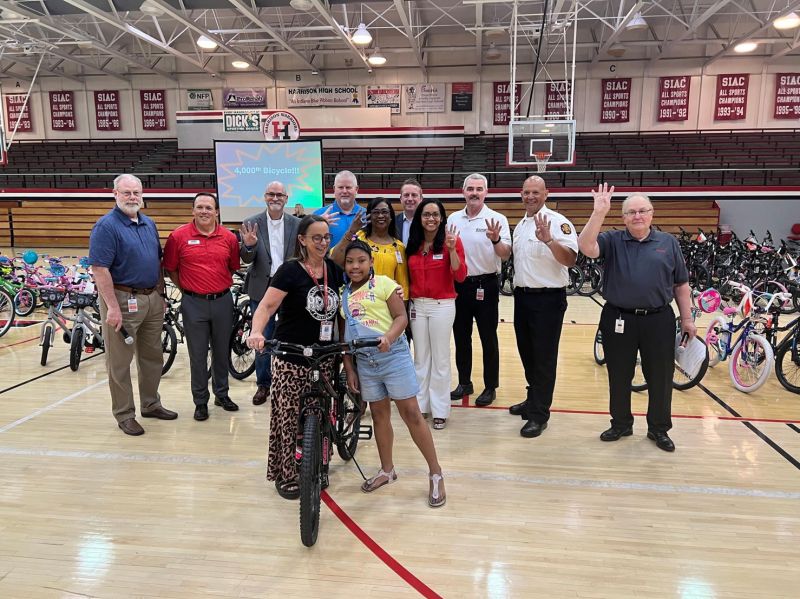 Energy Systems Group tweet media