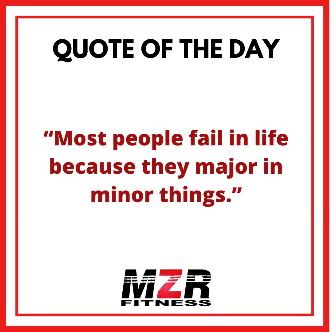 mzrfitness's tweet photo. Quote of the Day! #mzrfitness
.
.
.
.
.
.
#community #shareslo #motivation #bootcamp #noexcuses #calpoly #slo #fitness #sanluisobispo #accountability #amazing #workout #exercise #personaltrainer #mikezrobinson #mzrfitnessfamily https://t.co/SzK9BtgIiz