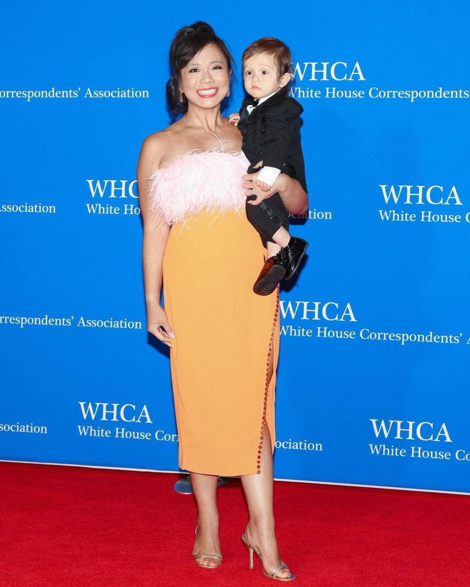 GOLD HOUSE on Twitter "Congratulations to Senior White House