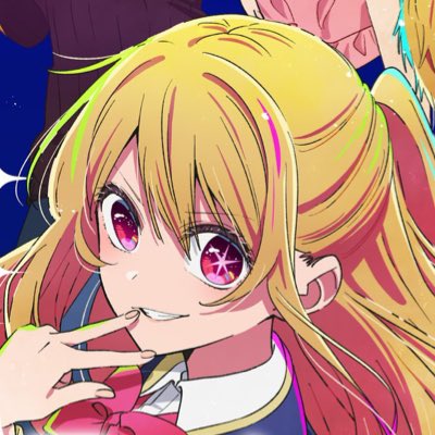 #新しいプロフィール画像