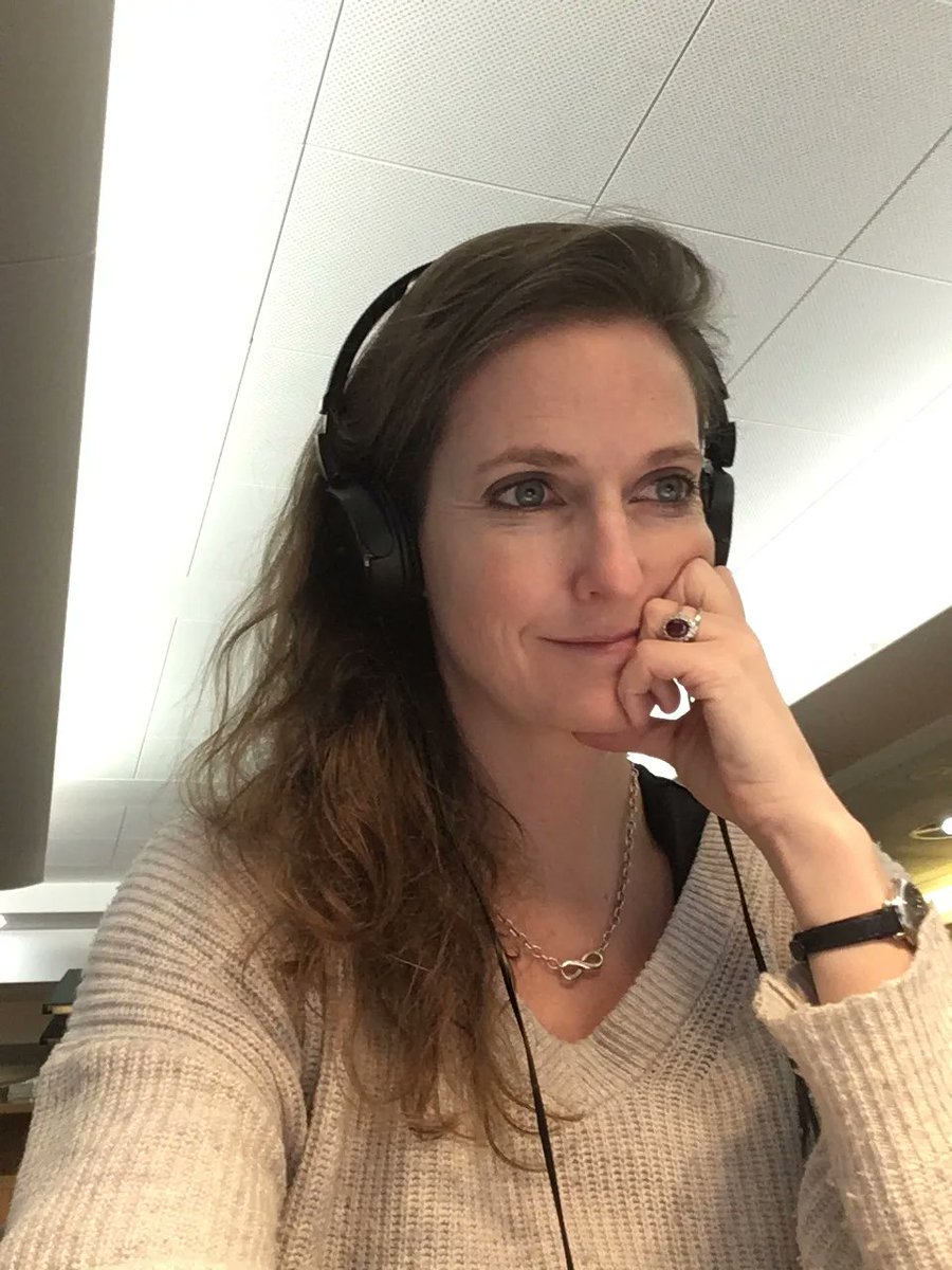 GMMProject's tweet image. This week&apos;s #ResearchRadar is a bit of a #redux - @JaneGVMcGaughey is revisiting her answers from 2021 and adding a few new ones. Don&apos;t say we didn&apos;t warn you! 😜 buff.ly/3NAPJcL @canadian_irish @IrishCanadaPod #academia #twitterstorians #snark