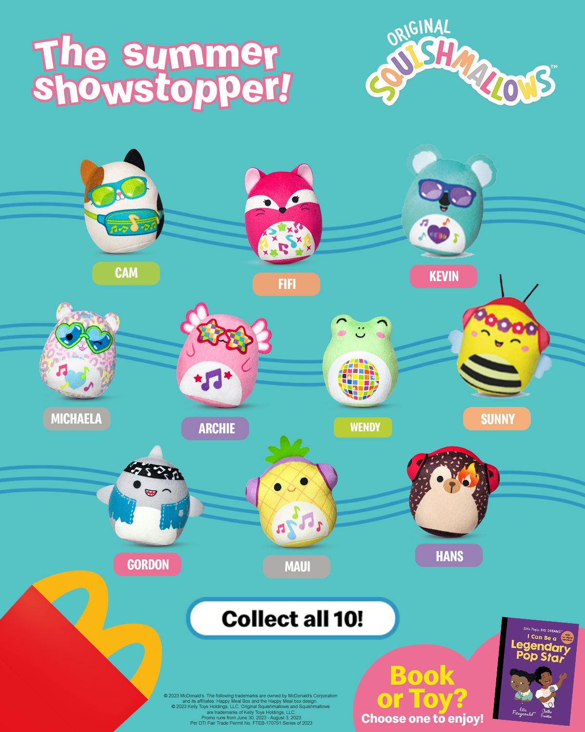 Sonic McDonalds Happy Meal Toys 2022 Philippines In 2023, 59 OFF