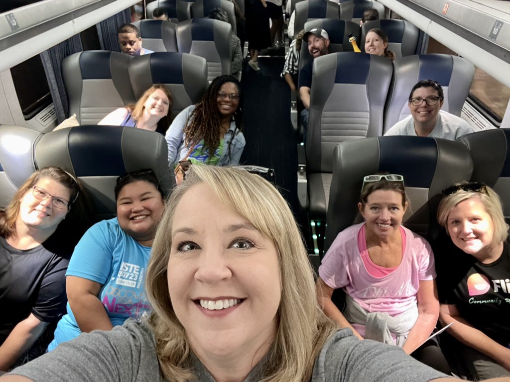 Heather Pennica tweet media