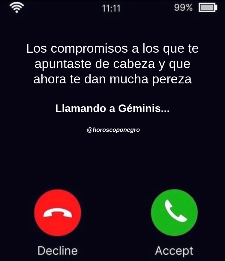 ▲GÉMINIS▲ tweet media