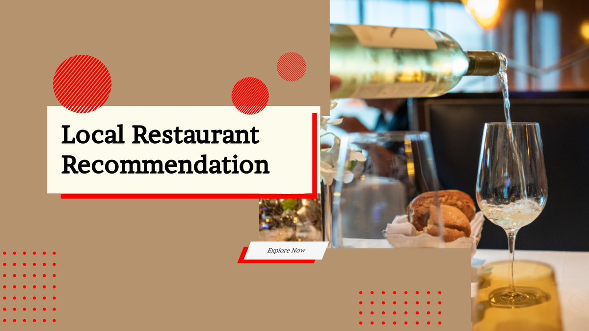 Have you ever been to Restaurant Les Fougères? Would you recommend it?

Eric Perron - Realtor® - Agent Immobilier - PREN®
ENGEL &amp; VÖLKERS Ottawa Central, Ottawa, Ontario 
Work: 613-422-8688 / Mobile: 613-863-7568 #ericperron #ott... yelp.com/biz/restaurant…