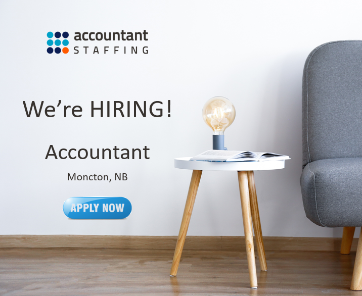 Accountant Staffing tweet media