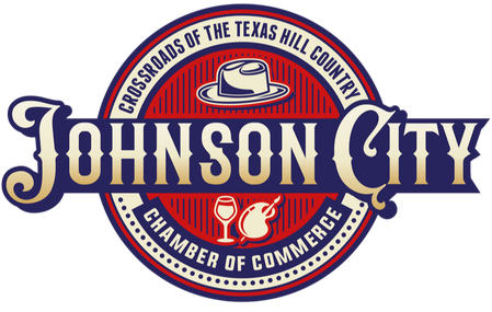 jctxchamber's tweet photo. https://t.co/3RHs9D51bu
https://t.co/GINUzK9rkz https://t.co/SvhLZjj2ed